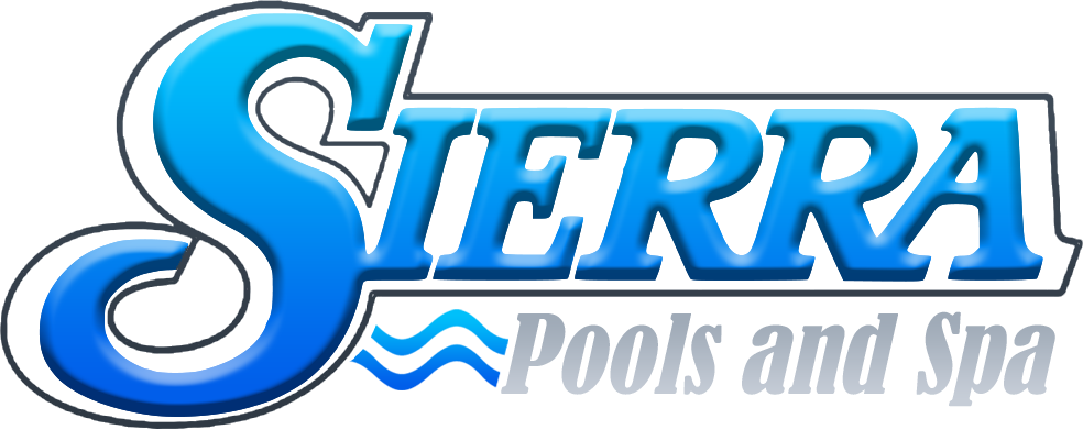 Sierra Pools